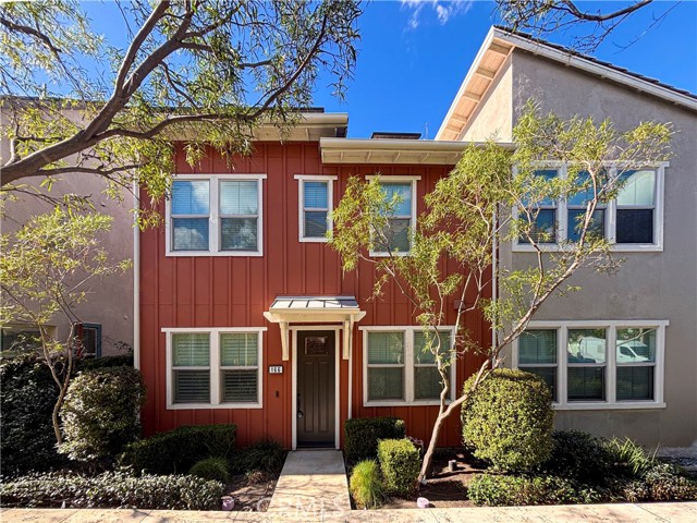 Front Image Thumbnail for CROC25248280