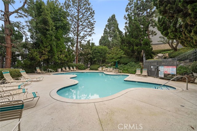 Detail Gallery Image 24 of 26 For 1410 Brett Pl #334,  San Pedro,  CA 90732 - 1 Beds | 1 Baths