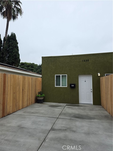 Front Image Thumbnail for CRIV25247699