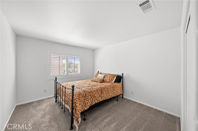 Detail Gallery Image 34 of 54 For 27497 Yellow Wood Way, Murrieta,  CA 92562 - 6 Beds | 4 Baths