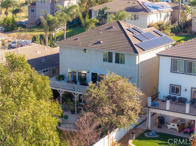 Detail Gallery Image 18 of 19 For 14464 Dove Canyon, Riverside,  CA 92503 - 4 Beds | 2/1 Baths