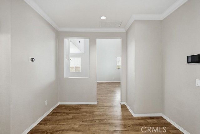 Detail Gallery Image 23 of 61 For 6721 Heathgrove, Corona,  CA 92880 - 5 Beds | 3 Baths