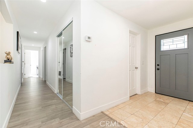 Detail Gallery Image 15 of 41 For 7700 Goodland Ave, North Hollywood,  CA 91605 - 4 Beds | 2 Baths