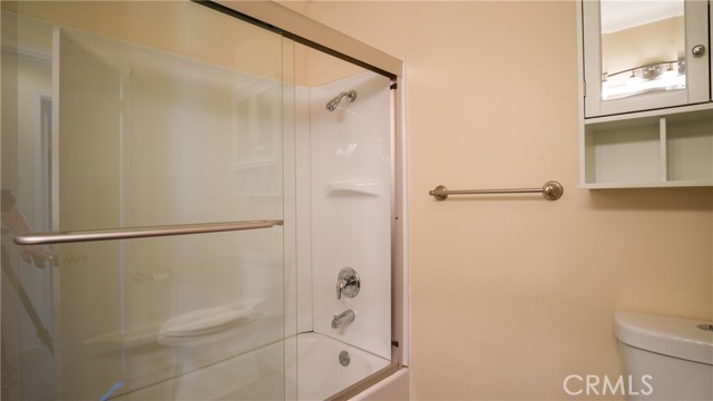 Detail Gallery Image 28 of 38 For 635 E Palm Ave, Redlands,  CA 92374 - 3 Beds | 2/1 Baths