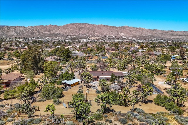 Detail Gallery Image 56 of 58 For 55839 Highland Trl, Yucca Valley,  CA 92284 - 2 Beds | 2 Baths