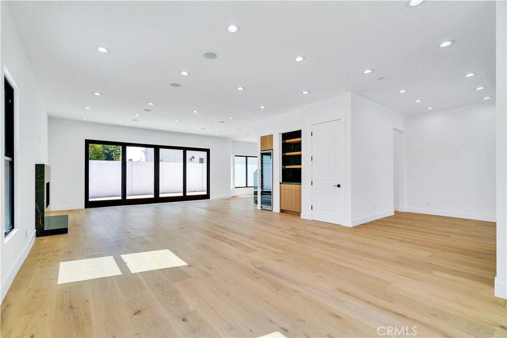 MLS #GD25227202 image #5