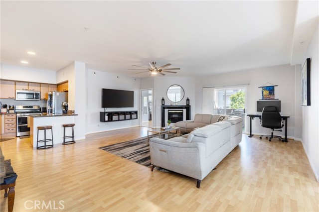 Home for Sale in Oceanside