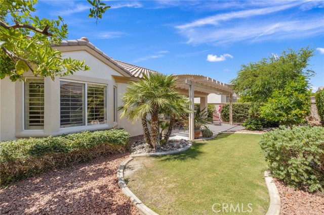 Detail Gallery Image 45 of 52 For 78688 Sunrise Canyon Ave, Palm Desert,  CA 92211 - 2 Beds | 2 Baths