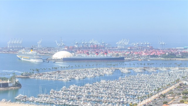 1030 E 2nd Street, Long Beach CA: https://media.crmls.org/medias/73af708f-15ef-4eaa-bffc-cca9e5c0c4dc.jpg