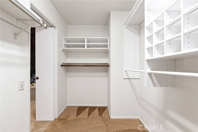 Detail Gallery Image 31 of 73 For 3690 Keefer, Chico,  CA 95973 - 4 Beds | 2/1 Baths