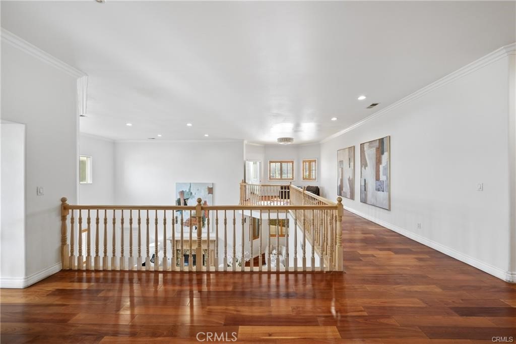 MLS #WS26169393 image #36