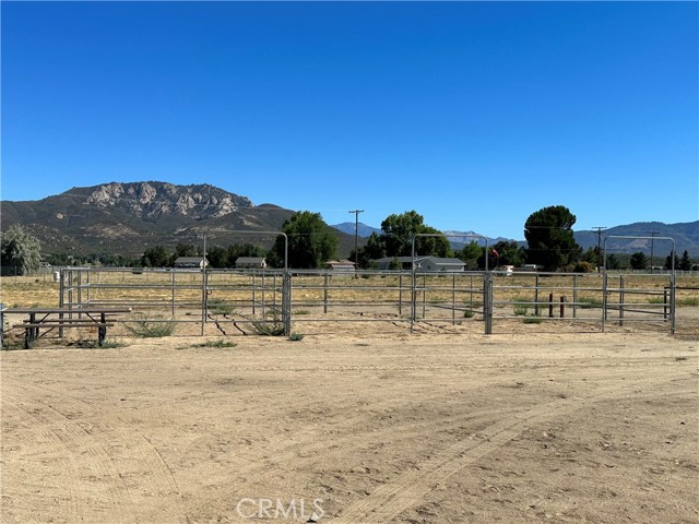 Detail Gallery Image 15 of 26 For 0 Ironwood Way, Aguanga,  CA 92536 - – Beds | – Baths