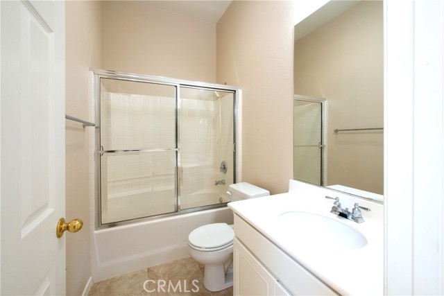 Detail Gallery Image 18 of 49 For 28658 Shady Brook Dr, Menifee,  CA 92584 - 2 Beds | 2/1 Baths