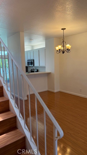 28313 Paseo El Siena, Laguna Niguel CA: https://media.crmls.org/medias/73af9b24-dd5b-487f-9b15-054261c296ee.jpg