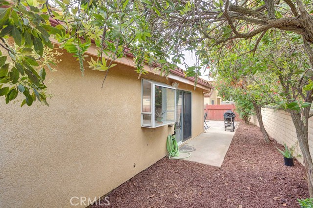 Detail Gallery Image 32 of 38 For 728 Hawthorn St, Santa Maria,  CA 93458 - 3 Beds | 2 Baths