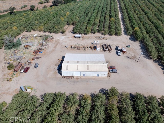 0 Robinson Road, Snelling CA: https://media.crmls.org/medias/73afad33-1811-4411-99e1-437af38b55da.jpg