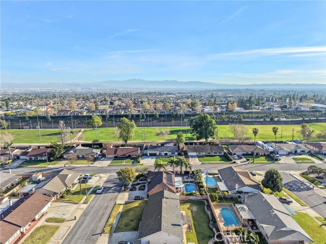 Detail Gallery Image 33 of 41 For 8919 Alta Loma, Rancho Cucamonga,  CA 91701 - 4 Beds | 2 Baths