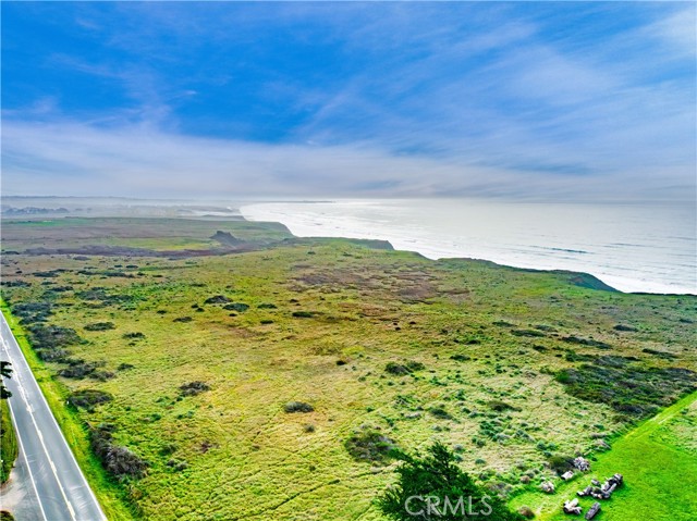 Detail Gallery Image 9 of 26 For 15800 S Highway 1, Manchester,  CA 95459 - – Beds | – Baths