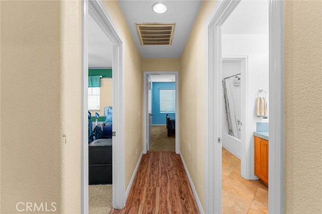 1447 White Cloud Lane, Beaumont CA: https://media.crmls.org/medias/73afdd0a-58d9-43d6-8fe4-42297b427ae1.jpg
