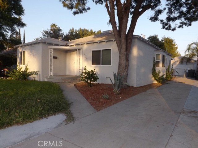 3469 N "D" St, San Bernardino, CA 92405