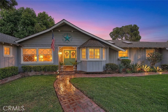 Detail Gallery Image 74 of 74 For 1429 Garretson, Corona,  CA 92879 - 4 Beds | 3 Baths