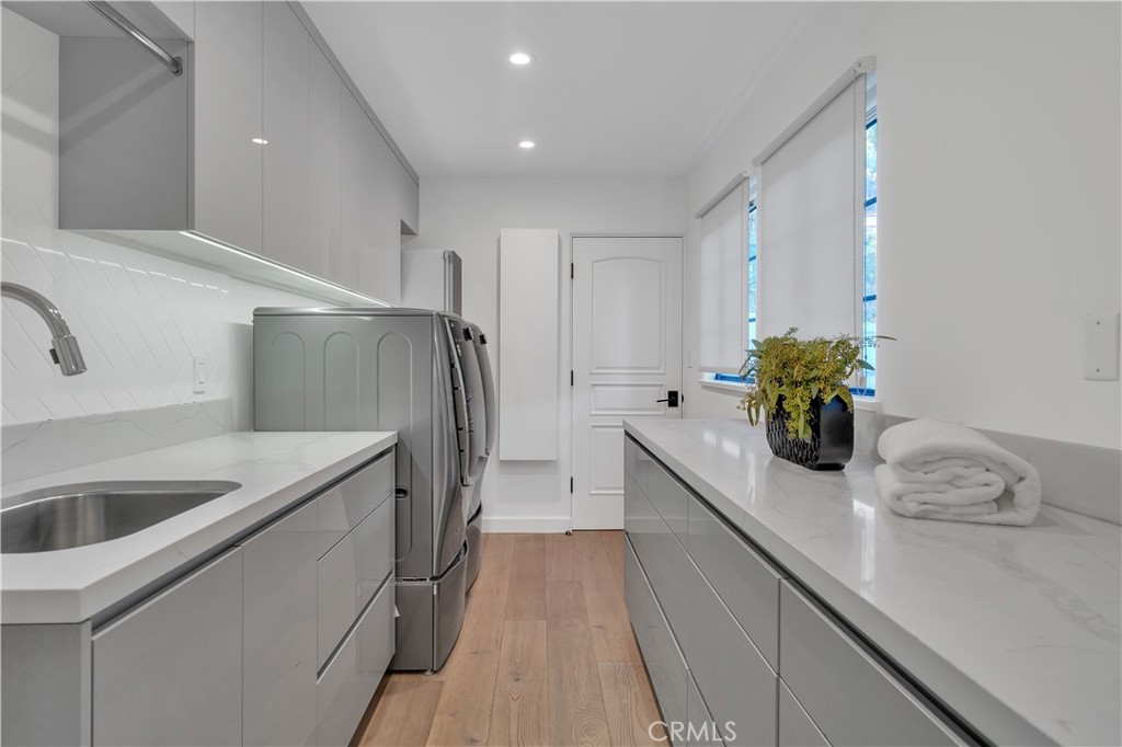 1812 Linda Vista AvenuePasadena img 26