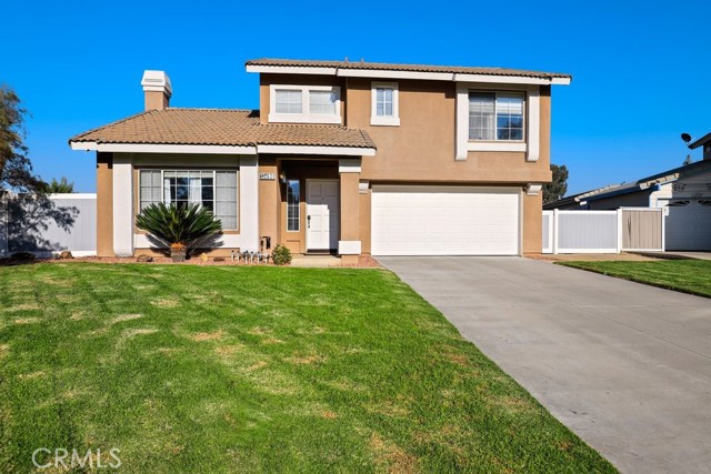 Image 3 for 13490 Altamar Circle, Corona, CA 92883