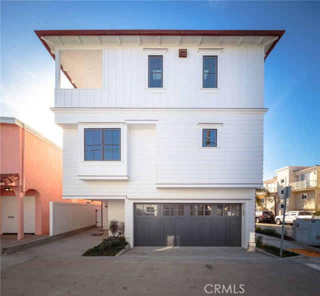 308 3rd Street, Manhattan Beach, California 90266, 4 Bedrooms Bedrooms, ,3 BathroomsBathrooms,Residential,Sold,3rd,SB17271989