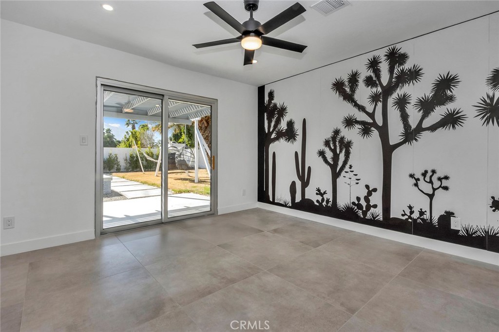 MLS #TR25265219 image #5