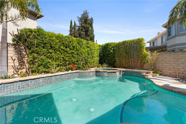 Detail Gallery Image 38 of 49 For 6527 Monte Carlo Pl, Rancho Cucamonga,  CA 91701 - 4 Beds | 2/1 Baths