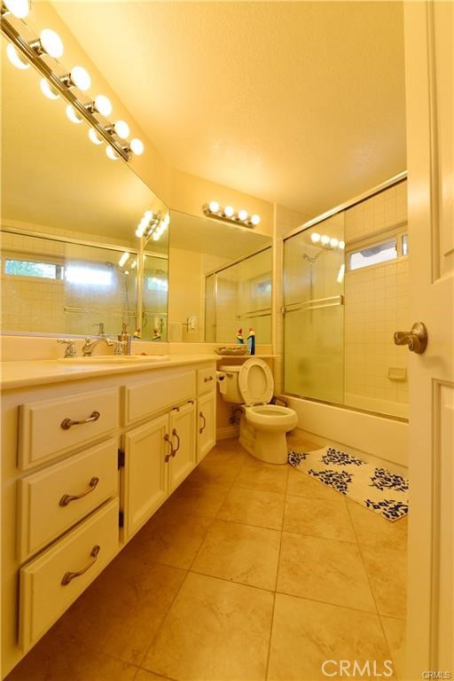 5436 Valinda Avenue, Rancho Cucamonga CA: https://media.crmls.org/medias/73b0454c-58f8-4d7c-8c49-a28e0da15fce.jpg