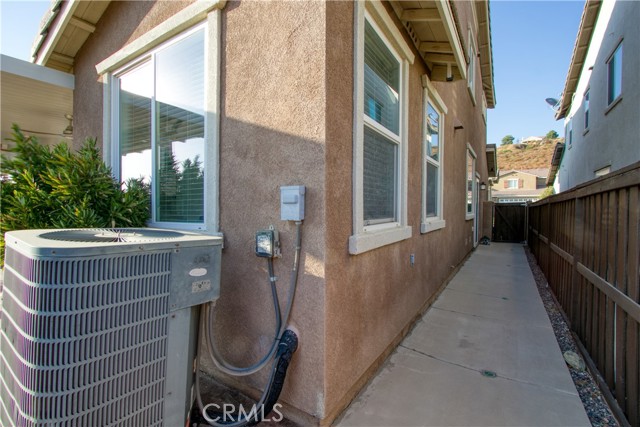 Detail Gallery Image 37 of 48 For 34487 Morris St, Beaumont,  CA 92223 - 3 Beds | 2/1 Baths