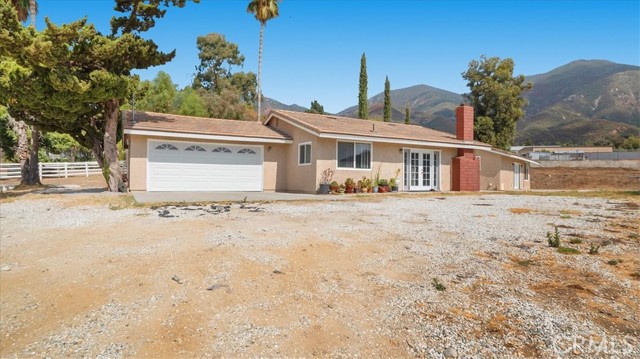 Detail Gallery Image 23 of 38 For 1249 Marion Ave, San Bernardino,  CA 92407 - 3 Beds | 2 Baths