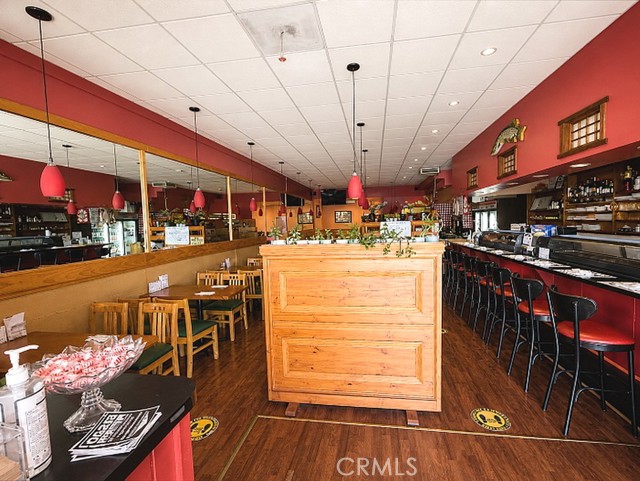  Commercial for Sale in El Segundo, California