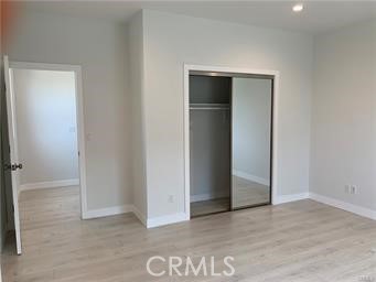 Detail Gallery Image 7 of 29 For 1143 Irolo, Los Angeles,  CA 90006 - – Beds | – Baths