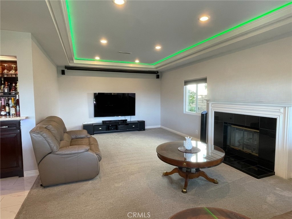 73B05Adf Ca56 49D2 A900 F2Afed42B5C9 24324 Knoll Court, Diamond Bar, Ca 91765 &Lt;Span Style='BackgroundColor:transparent;Padding:0Px;'&Gt; &Lt;Small&Gt; &Lt;I&Gt; &Lt;/I&Gt; &Lt;/Small&Gt;&Lt;/Span&Gt;