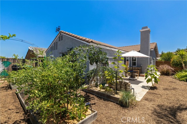 27781 Spring Meadow Court, Menifee CA: https://media.crmls.org/medias/73b06926-275f-4cfe-a9c1-315f36e47996.jpg