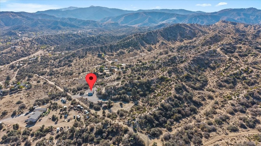 MLS #CV25254191 image #32