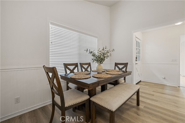 26938 Terri Drive, Canyon Country CA: https://media.crmls.org/medias/73b073bf-c0d2-48eb-a734-aad2449ad210.jpg