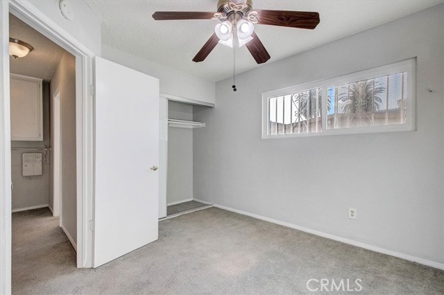 Detail Gallery Image 16 of 75 For 2122 E 10th St, Long Beach,  CA 90804 - – Beds | – Baths