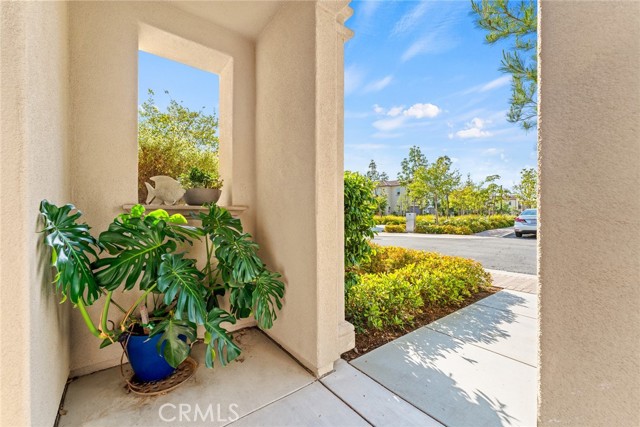 227 Gaspar, Irvine CA: https://media.crmls.org/medias/73b08c52-5d1c-42d2-8067-d66f57f6dc18.jpg