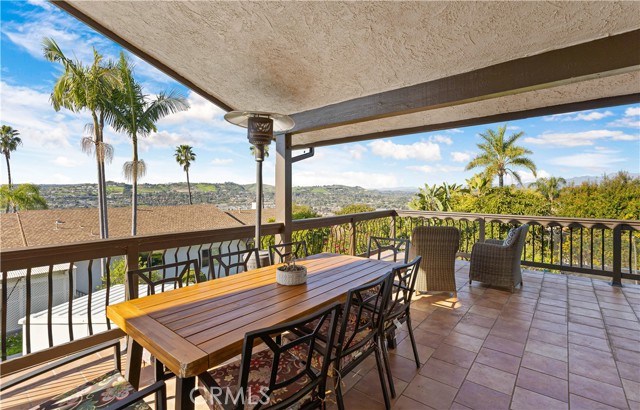 Detail Gallery Image 60 of 60 For 33532 Valle, San Juan Capistrano,  CA 92675 - 4 Beds | 2/1 Baths