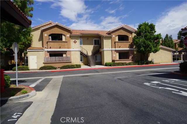 Detail Gallery Image 1 of 20 For 24909 Madison Ave #324,  Murrieta,  CA 92562 - 2 Beds | 2 Baths