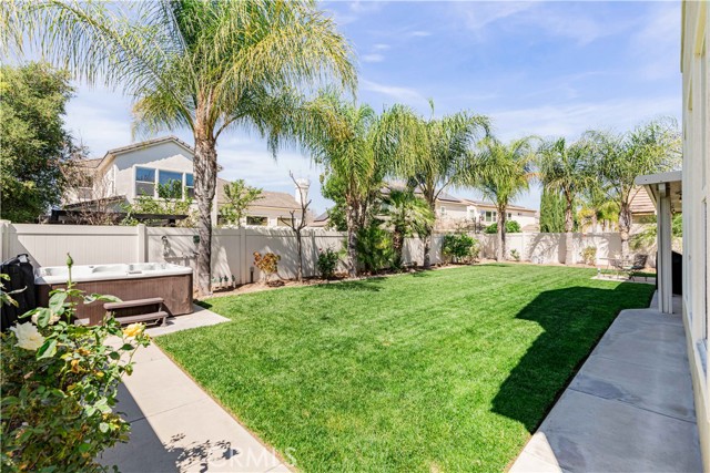 Detail Gallery Image 30 of 40 For 32016 Woodside Ct, Temecula,  CA 92592 - 4 Beds | 3 Baths