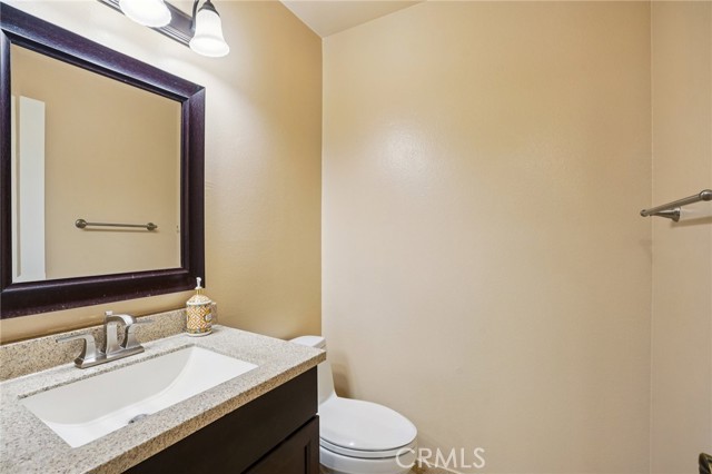 Detail Gallery Image 15 of 24 For 3816 Sycamore St, West Covina,  CA 91792 - 2 Beds | 2 Baths