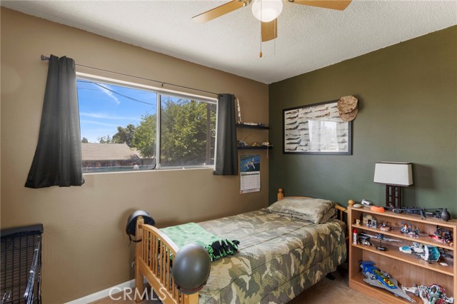 Detail Gallery Image 16 of 34 For 6586 Norwood Ave, Riverside,  CA 92505 - 3 Beds | 2 Baths