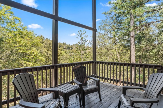 Detail Gallery Image 48 of 63 For 279 Fairway Dr, Lake Arrowhead,  CA 92352 - 6 Beds | 4/1 Baths