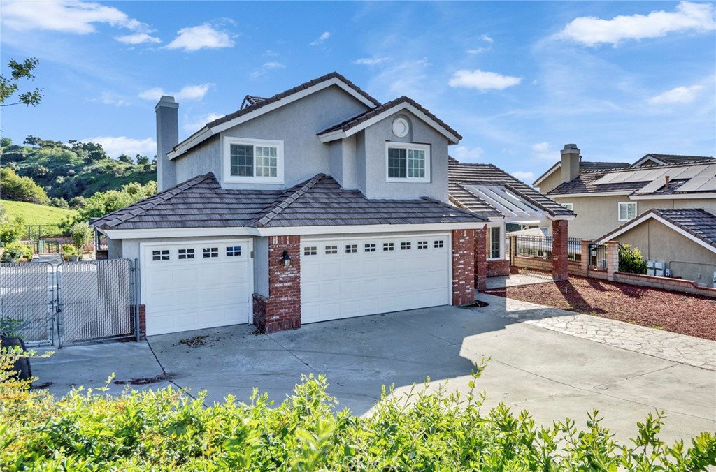 73B0Dee0 E192 46B4 9937 B5Dad78Fbcab 2563 Pepperdale Drive, Rowland Heights, Ca 91748 &Lt;Span Style='BackgroundColor:transparent;Padding:0Px;'&Gt; &Lt;Small&Gt; &Lt;I&Gt; &Lt;/I&Gt; &Lt;/Small&Gt;&Lt;/Span&Gt;