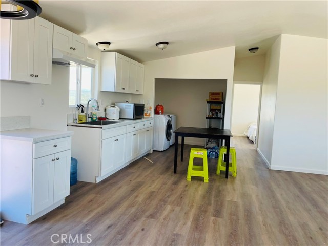 Detail Gallery Image 1 of 29 For 39035 Indian Rd, Anza,  CA 92539 - 2 Beds | 2 Baths