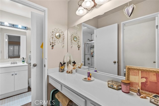 Detail Gallery Image 26 of 28 For 6490 Twin Circle, Simi Valley,  CA 93063 - 2 Beds | 2 Baths